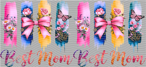 16oz Latest Bestseller-C 10376